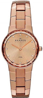 Skagen SKW2074