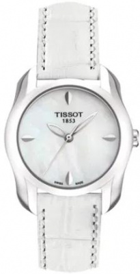 Tissot T023.210.16.111