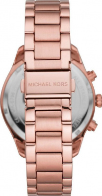 Michael Kors MK6796