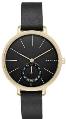 Skagen SKW2354