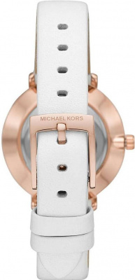 Michael Kors MK2802