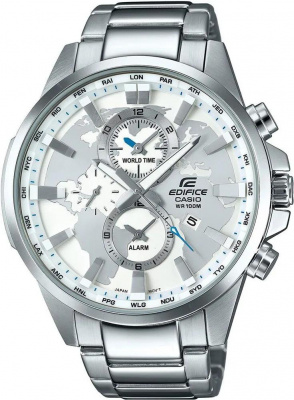 Casio EFR-303D-7A