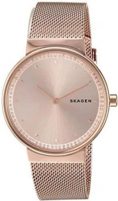 Skagen SKW2751