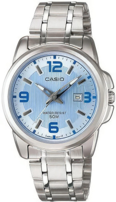 Casio LTP-1314D-2A