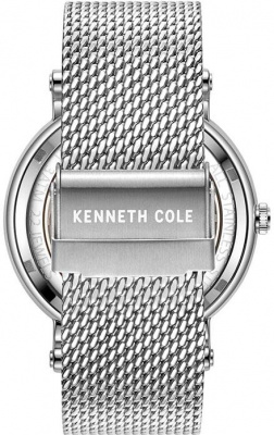 Kenneth Cole KC51093002