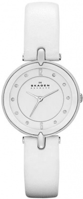 Skagen SKW2012