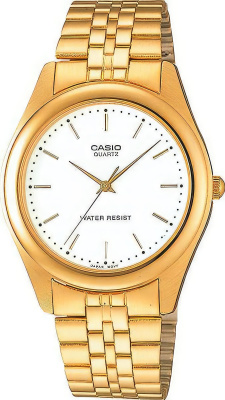 Casio MTP-1129N-7A