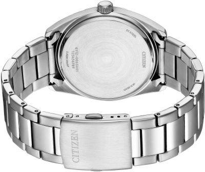 Citizen BI5110-54A