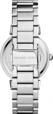 Michael Kors MK3355