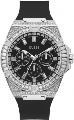 Guess GW0208G1