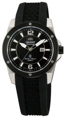 Orient FNR1H001B