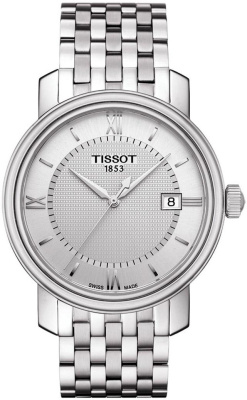 Tissot T097.410.11.038.00