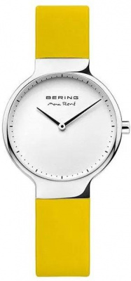 Bering 15531-600