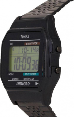 Timex TW2P48400