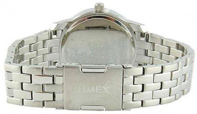 Timex T2N147
