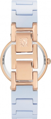 Anne Klein 1018LBRG