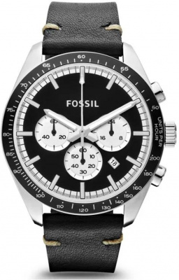 Fossil CH2845