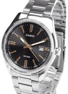 Casio MTP-1302D-1A2