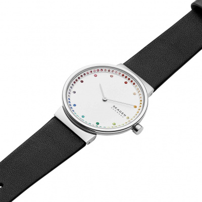 Skagen SKW2836