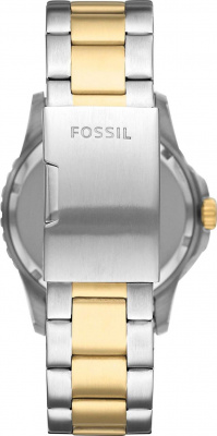 Fossil FS5742