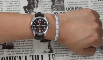 Casio MTP-1377L-5A