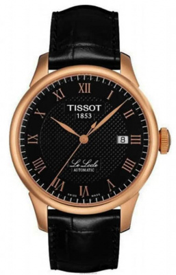 Tissot T41.5.423.53