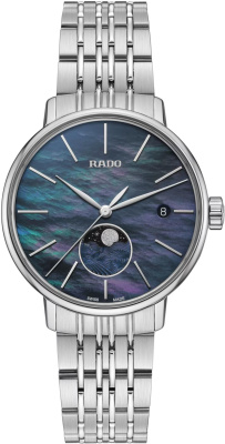 RADO R22883913