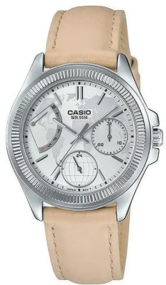 Casio LTP-2089L-7A