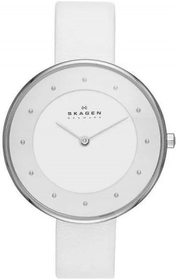 Skagen SKW2136