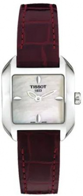 Tissot T02.1.265.71