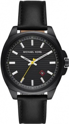 Michael Kors MK8632