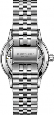 Kenneth Cole KC50984004