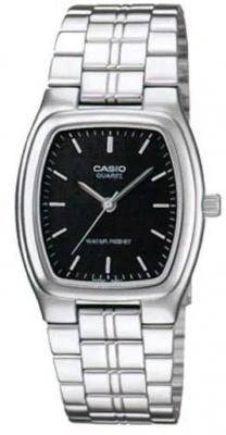 Casio MTP-1169D-1A