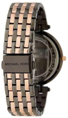Michael Kors MK3584