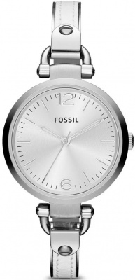 Fossil ES3259