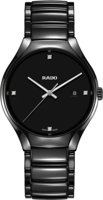 RADO R27238722