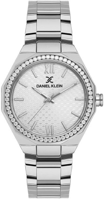 Daniel Klein 13490-1