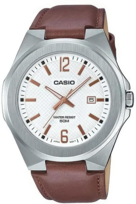 Casio MTP-E158L-7A