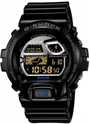 Casio GB-6900AA-1E