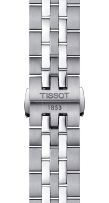 Tissot T063.209.11.058.00