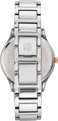 Anne Klein 3417SVRT