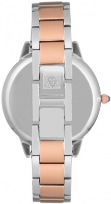 Anne Klein 2979SVRT