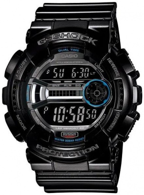 Casio GD-110-1E