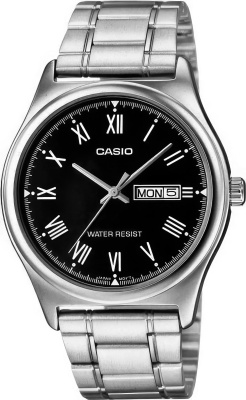 Casio MTP-V006D-1B