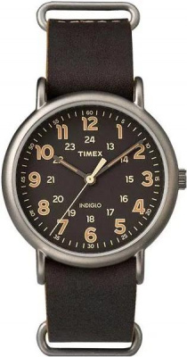 Timex TW2P85800