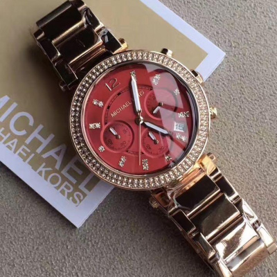 Michael Kors MK6106