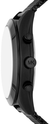 Michael Kors MK9060