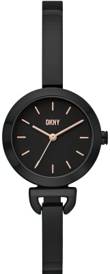 DKNY NY6634