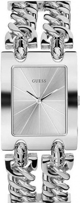 Guess W1117L1