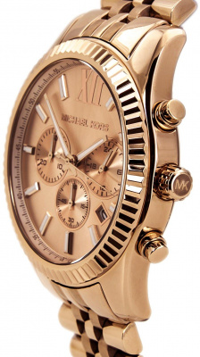 Michael Kors MK8319